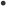·
