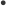 ·
