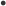 ·