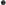 ·