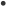 ·