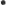 ·
